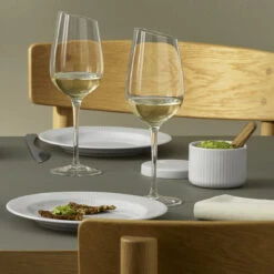 Eva Solo Eva Trio Legio Nova Zoutpot Met Lepel -Copenhaging Winkel 36221 01 04 131910cc3c