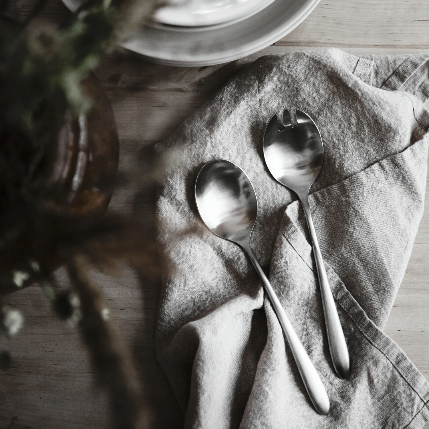 Ernst Saladebestek 2 Ernst Saladebestek - Afbeelding 2