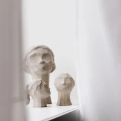 Ollie Sculpture -Copenhaging Winkel 36266 01 02 356f33d2b7