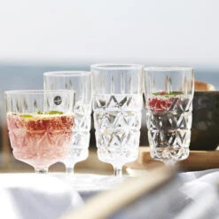 Sagaform Picknick Champagneglas 4-pack -Copenhaging Winkel 36286 01 03 991d47b8f5