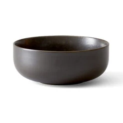 Menu Norm Kom Ø13,5 Cm