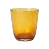 Broste Copenhagen Hammered Drinkglas 33,5 Cl