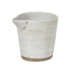 Broste Copenhagen Grød Melkkan