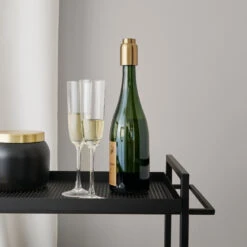 Stelton Collar Vacuümkurk -Copenhaging Winkel 36435 01 03 ad6d6a0df4