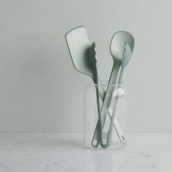 RIG TIG COOK-IT Tang -Copenhaging Winkel 36445 01 03 16fe9d42b6