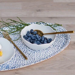 Little Dot Dienblad -Copenhaging Winkel 36463 01 03 cd8f5d7382