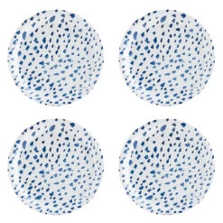 Little Dot Onderzetters