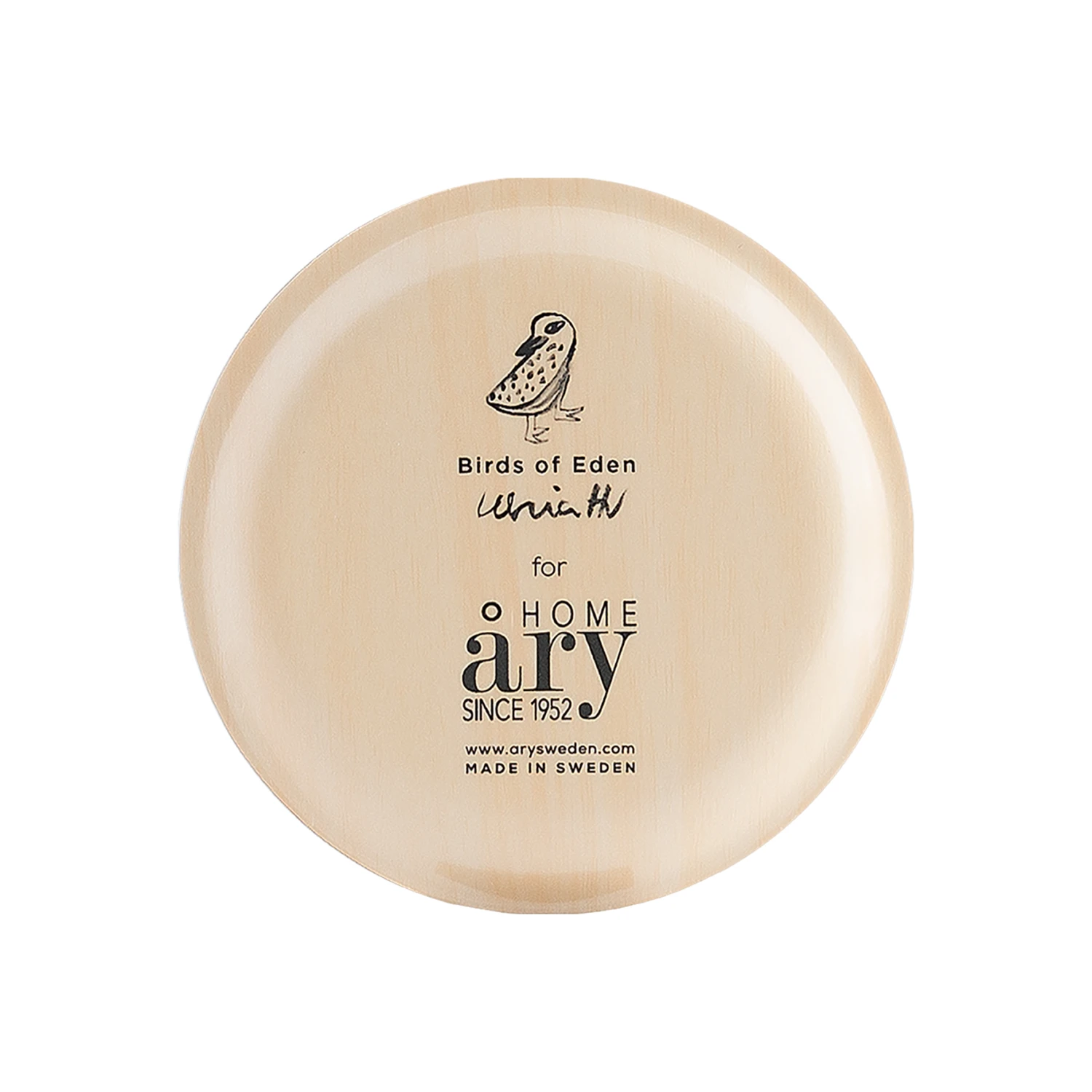 Little Dot Onderzetters 2 Little Dot Onderzetters - Afbeelding 2