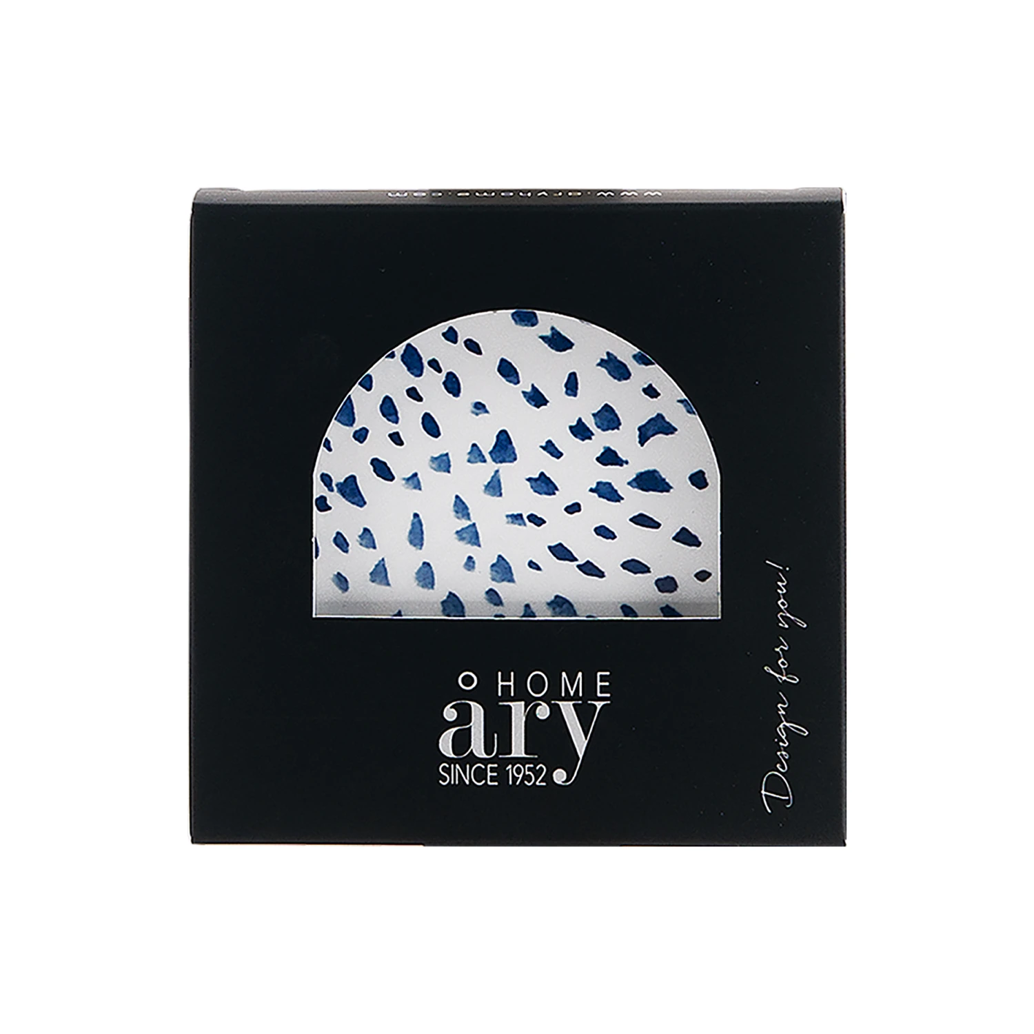 Little Dot Onderzetters 3 Little Dot Onderzetters - Afbeelding 3