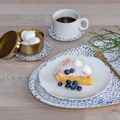 Little Dot Onderzetters 7 Little Dot Onderzetters -Copenhaging Winkel 36465 01 04 650f6be61f