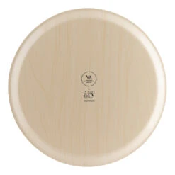 Bachelor's Button Rond Dienblad -Copenhaging Winkel 36468 01 02 03f2ff7075