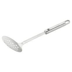 Zwilling Pro Lepel Met Gat