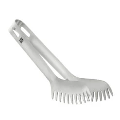 Zwilling Pro Pastatang