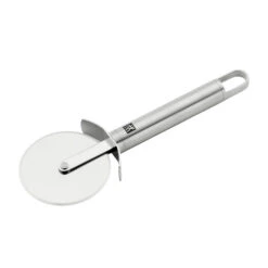 Zwilling Pro Pizzasnijder