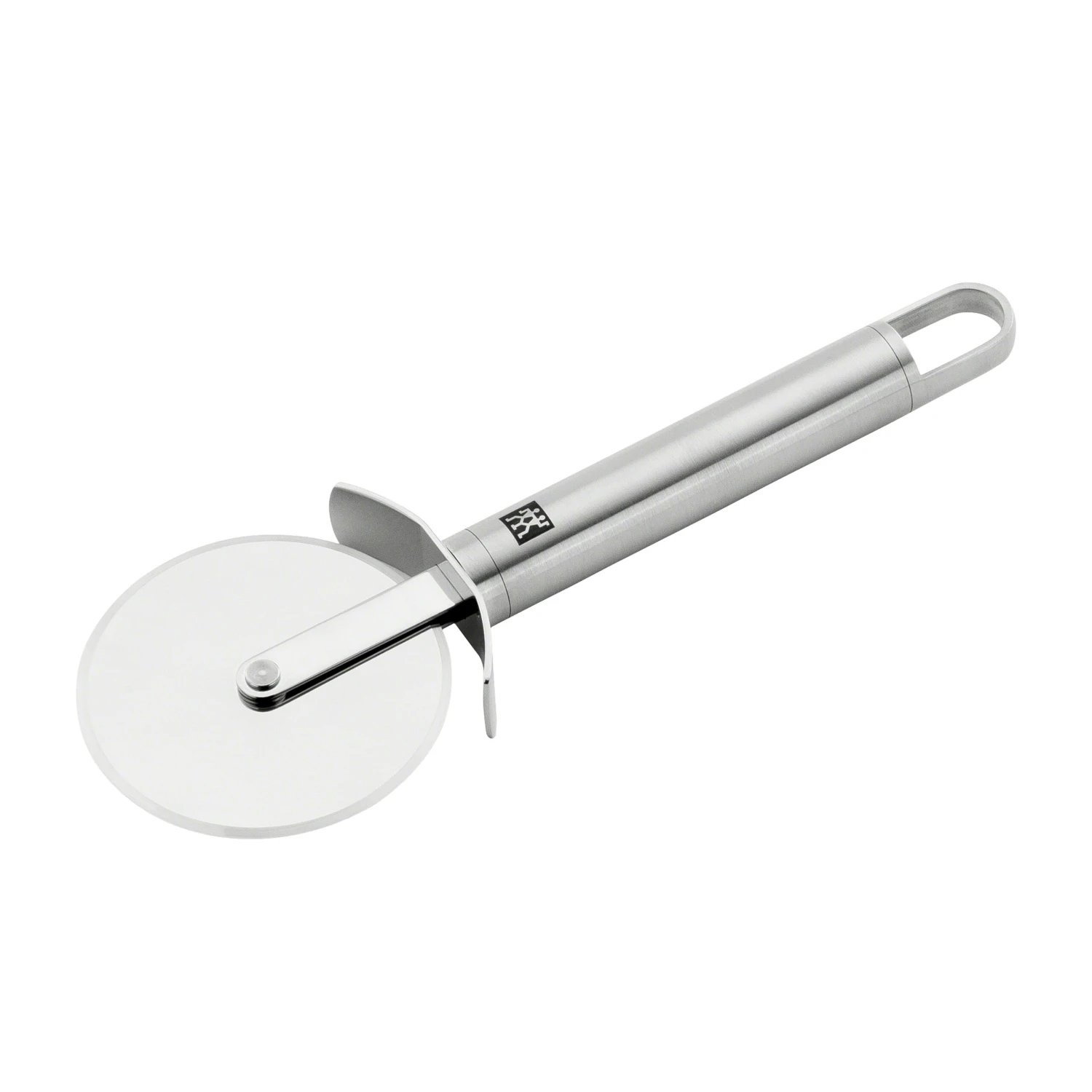 Zwilling Pro Pizzasnijder 1 Zwilling Pro Pizzasnijder