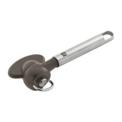 Zwilling Pro Blikopener