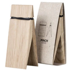 Moebe Pinch Houten Knijper -Copenhaging Winkel 36508 01 03 6f1c61abd3