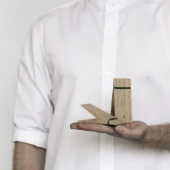 Moebe Pinch Houten Knijper -Copenhaging Winkel 36508 01 04 d8c4a7c0f6