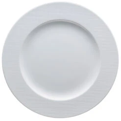 Rosenthal Mesh Rim Bord 28 Cm