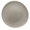 Rosenthal Junto Bord 27 Cm
