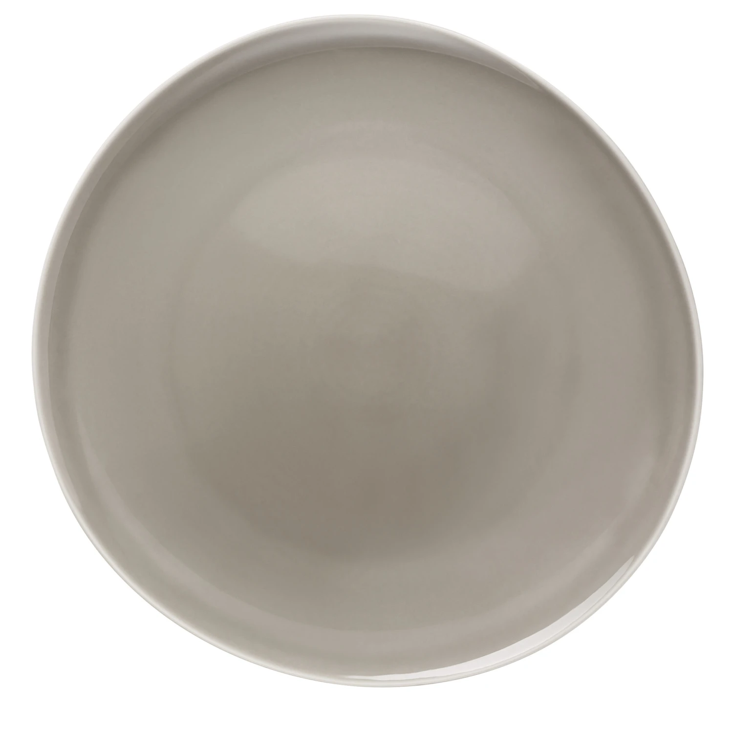 Rosenthal Junto Bord 27 Cm 1 Rosenthal Junto Bord 27 Cm