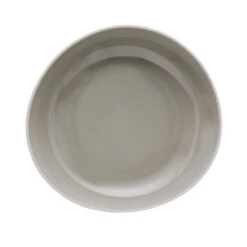 Rosenthal Junto Diep Bord 22 Cm