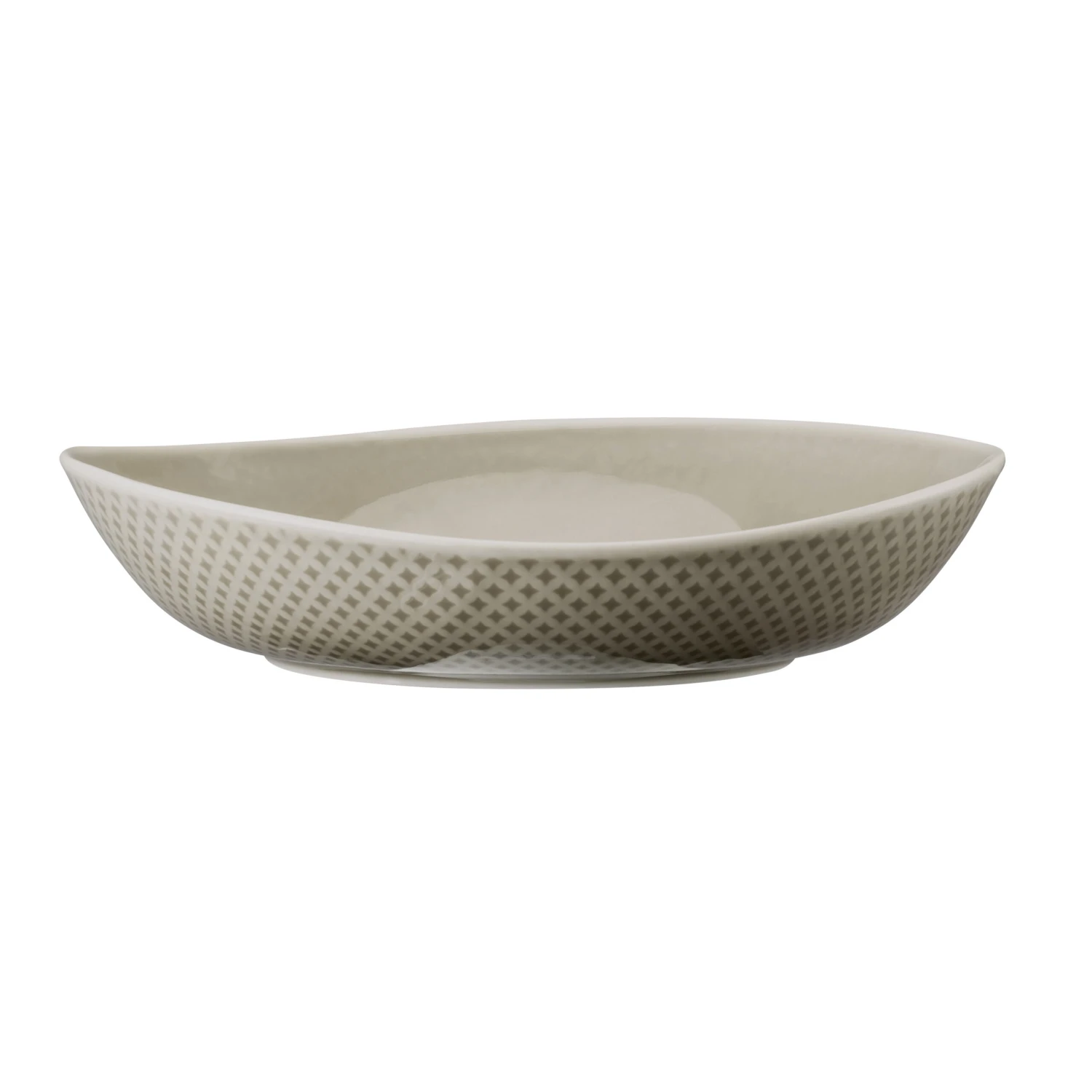 Rosenthal Junto Diep Bord 22 Cm 2 Rosenthal Junto Diep Bord 22 Cm - Afbeelding 2