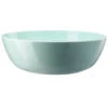 Rosenthal Junto Saladeschaal 33 Cm