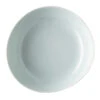 Rosenthal Junto Diep Bord 25 Cm