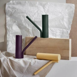 Northern Grab Waterkan -Copenhaging Winkel 36611 01 03 fe0df693d9