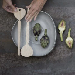 Kom Nr. 10 -Copenhaging Winkel 36635 01 03 353a481c30