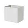Ferm LIVING Plant Box Pot