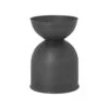 Ferm LIVING Hourglass Pot Klein Ø31 Cm