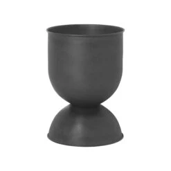 Ferm LIVING Hourglass Pot Klein Ø31 Cm -Copenhaging Winkel 36694 01 02 14fdd90868