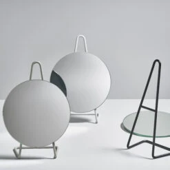 Zone Denmark A-Mirror Tafelspiegel -Copenhaging Winkel 36746 01 04 f8f506f2a5