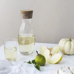 Alv Karaf -Copenhaging Winkel 36755 01 02 b14841908a