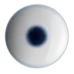 Osean Diep Bord Ø 23 Cm