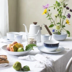 Osean Bordje Ø 20 Cm 7 Osean Bordje Ø 20 Cm -Copenhaging Winkel 36760 03 03 fffcdd0e72