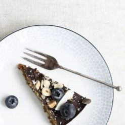 Osean Bordje Ø 20 Cm 6 Osean Bordje Ø 20 Cm -Copenhaging Winkel 36760 03 04 de284a26dc