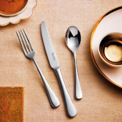 Radford Tafelvork, Gepolijst -Copenhaging Winkel 36785 01 03 5ff0fd0e33