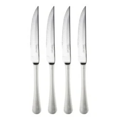 Radford Vleesmes, Mat, 4 Stuks