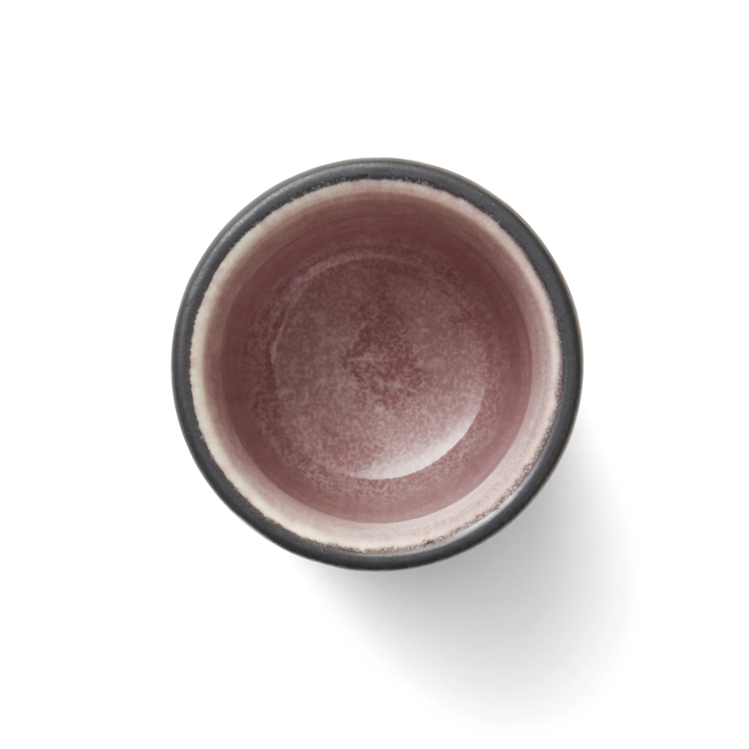 Bitz Eierdop 4-pack 5 Bitz Eierdop 4-pack - Afbeelding 5