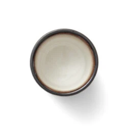 Bitz Eierdop 4-pack 7 Bitz Eierdop 4-pack -Copenhaging Winkel 36814 01 03 241d8286b6