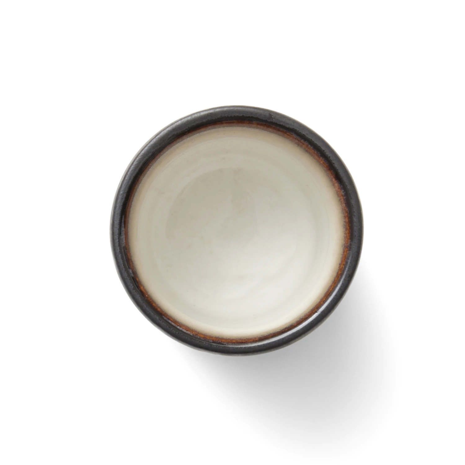 Bitz Eierdop 4-pack 3 Bitz Eierdop 4-pack - Afbeelding 3