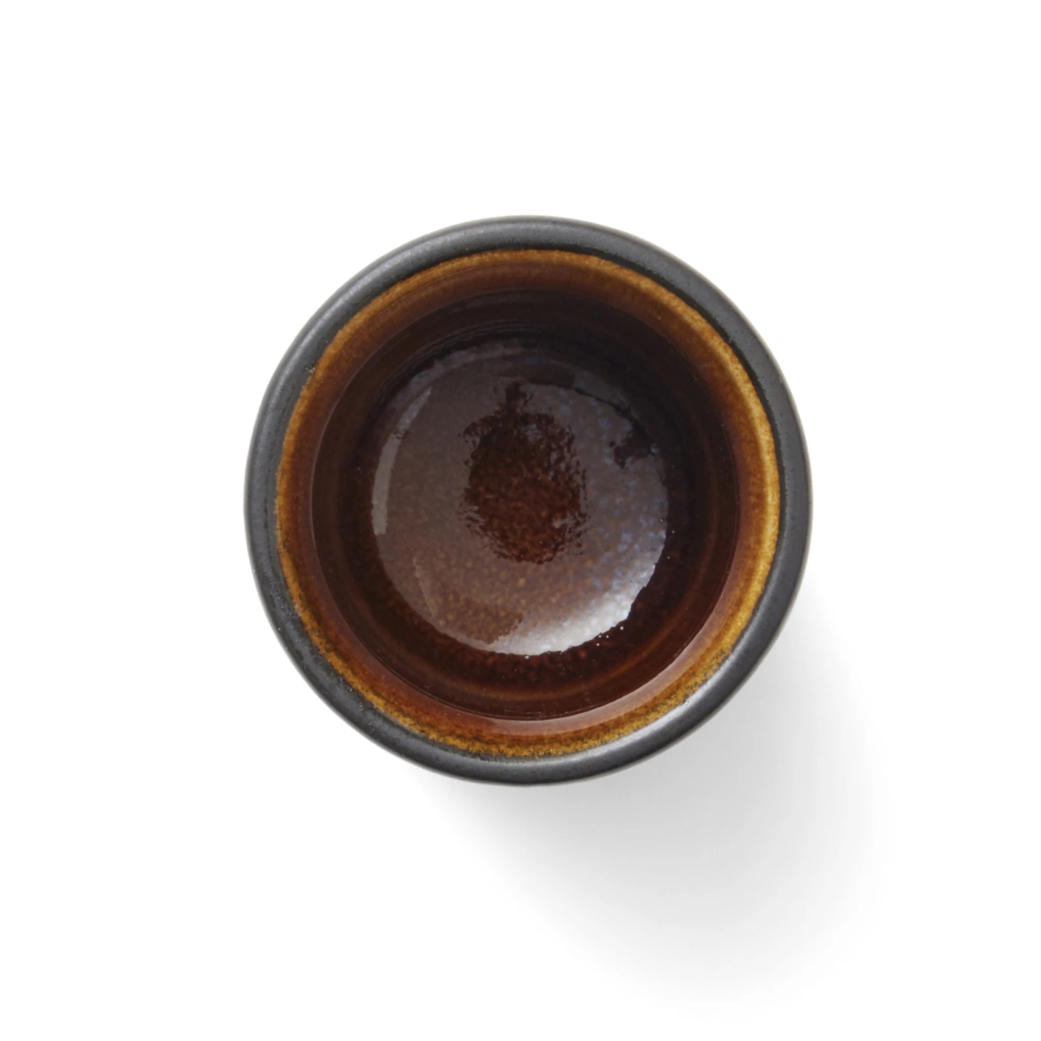 Bitz Eierdop 4-pack 2 Bitz Eierdop 4-pack - Afbeelding 2