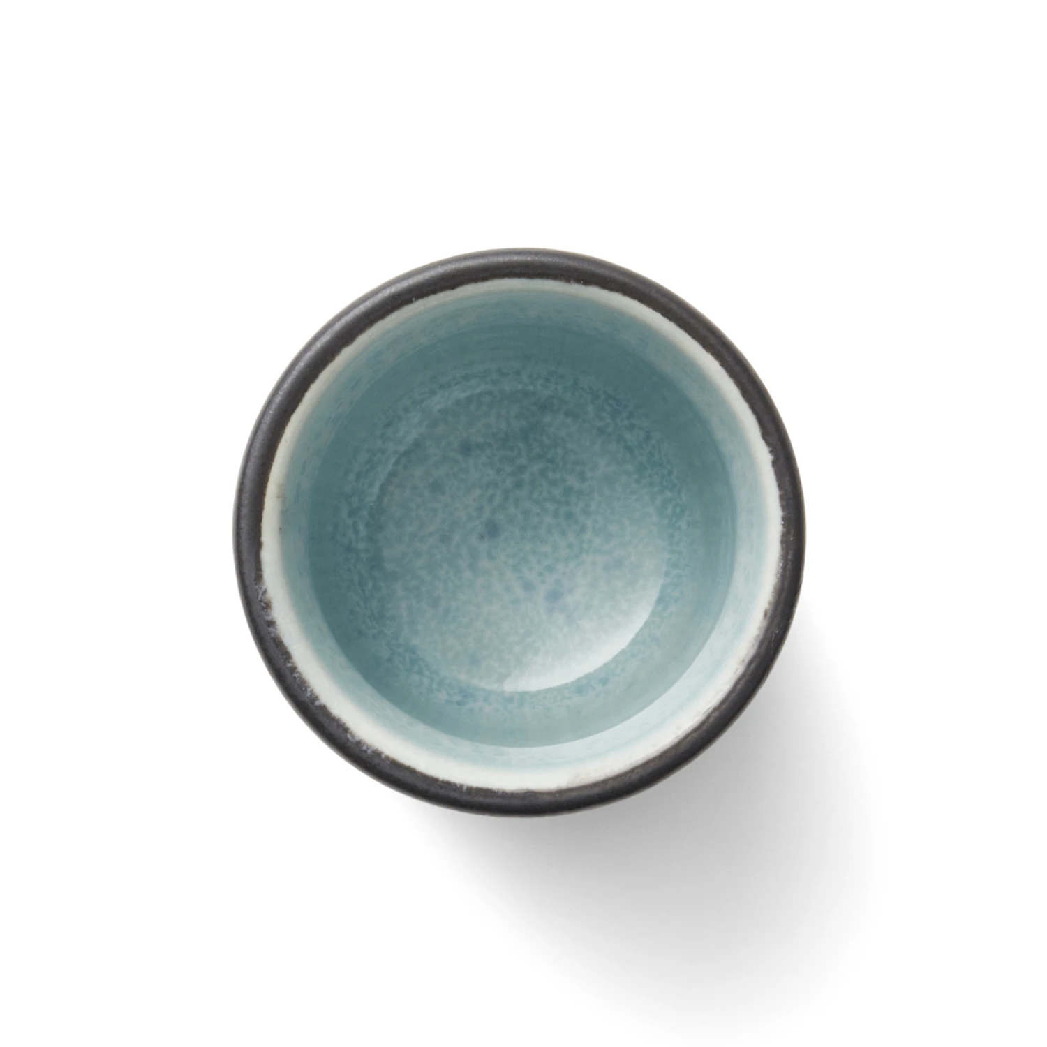 Bitz Eierdop 4-pack 4 Bitz Eierdop 4-pack - Afbeelding 4