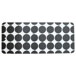 Tallyho Snijplank 40x17 Cm