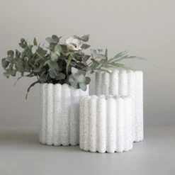 DBKD Mist Pot Small Ø19 Cm -Copenhaging Winkel 36862 03 02 96669d8273