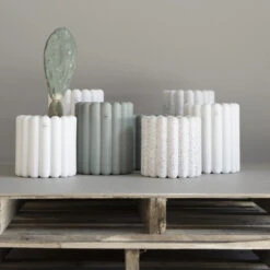 DBKD Mist Pot Large Ø19 Cm -Copenhaging Winkel 36864 01 03 e20be63998