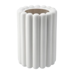 DBKD Mist Pot Large Ø19 Cm -Copenhaging Winkel 36864 01 20 ProductImageExtra 956ee7e0d1